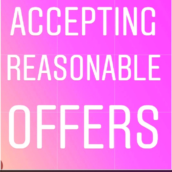 Aldo nude pumps 3” heels (US “7”) - Picture 6 of 7